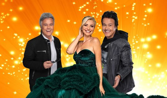 Нова година 2026 в Белек със самолет от Пловдив - 5 нощувки, програма с братя Аргирови, Ева Кикерезова и DJ от България